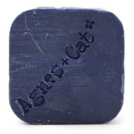 Provance Solid Shampoo