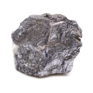 Mineral Specimens - Galene (approx 80 pieces)