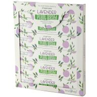 Plant Based Masala Incense Sticks - Lavender