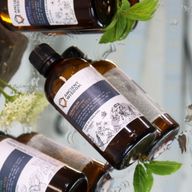 Gernaium Hydrolat 100ml