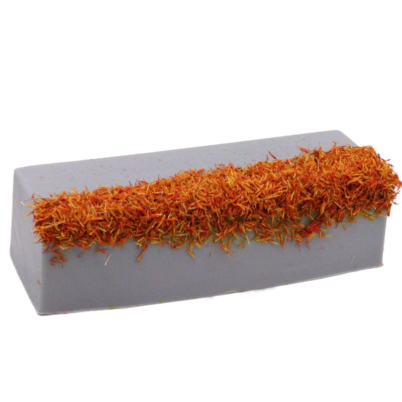 Coastal Wilderness Soap Bar - 100g