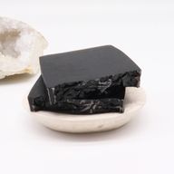 Harmony Noir Soap Bar - 100g