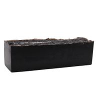Harmony Noir Soap Bar - 100g