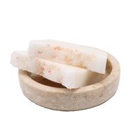 Himalayan Cava Soap Bar - 100g