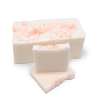Himalayan Cava Soap Bar - 100g
