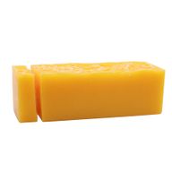 Mandarin & Honey Soap Bar - 100g