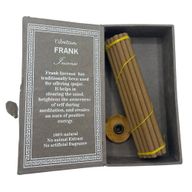 Himalayan Sughandit Dhoop Incesne Gift Set - Frankinsense