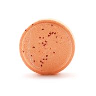 Zen Shower Steamers - Therapy Wellness Quartet - Energising (Orange)
