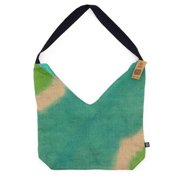 Soft Blend Shoulder Totes