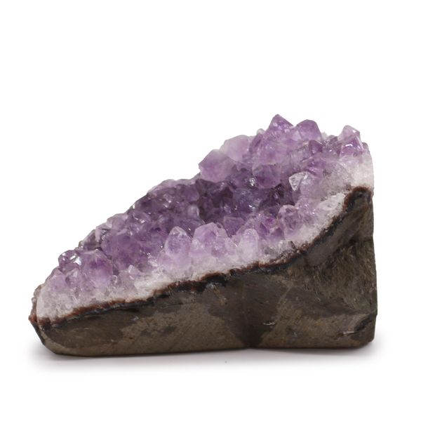 Rare Mineral Specimens