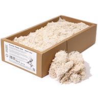 Quality Decoration Reindeer Moss - Natural Vibes - 635g Box
