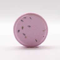 Zen Shower Steamers - Therapy Wellness Quartet - Relaxing (Purple)