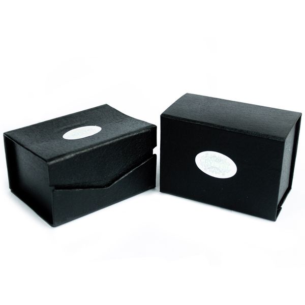 3D Laser Crystal Blocks