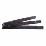 Stamford Incense Gift Set - Black