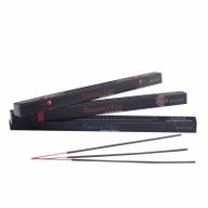 Stamford Incense Gift Set - Black