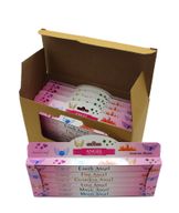 Stamford Incense Gift Set - Angel
