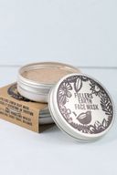 Agnes + Cat Fuller Earth Face Mask