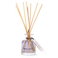 Box of 140ml Reed Diffuser - Windermere