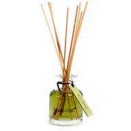 Box of 140ml Reed Diffuser - Fell Berry