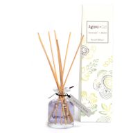 Box of 140ml Reed Diffuser - Seasalt and Moss