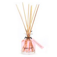 Box of 140ml Reed Diffuser - Japanese Bloom