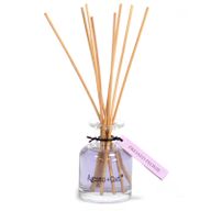 Box of 140ml Reed Diffuser - Pressed Peonie