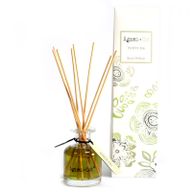 Box of 140ml Reed Diffuser - White Fig