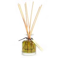 Box of 140ml Reed Diffuser - White Fig