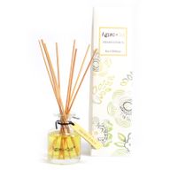 Box of 140ml Reed Diffuser - Citrus