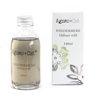 Agnes + Cat Reed Diffuser Refill - Windermere 154ml