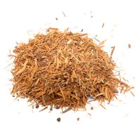 Catuaba (cut) 1Kg