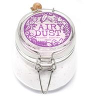 A&C Fairy Dust 500g - Pressed Peonies