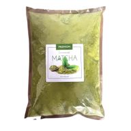 Organic Ceremonial Matcha Tea - 1st Grade