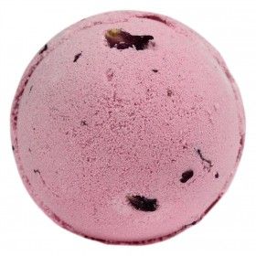 Jumbo Bath Bombs 180g