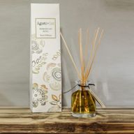 Box of 140ml Reed Diffuser - Moroccan Roll