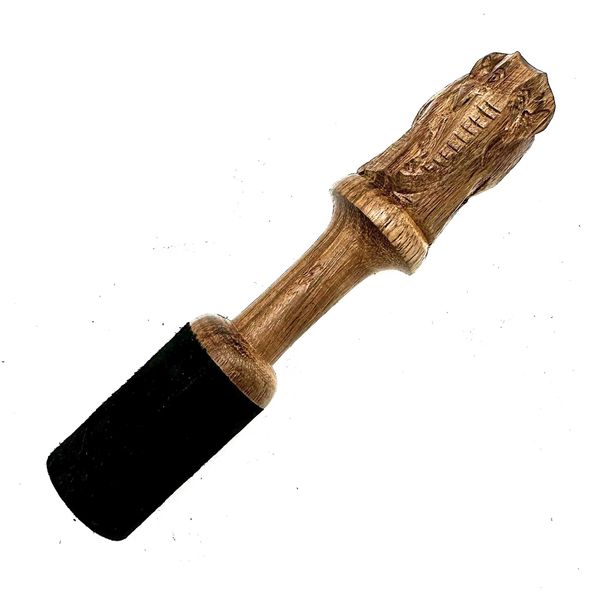 Accessories for Singing Bowls & Gongs