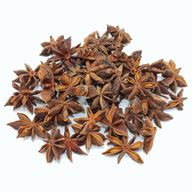 Star anise (whole) 1Kg