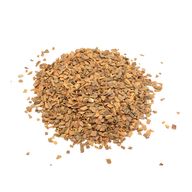 Cinnamon chopped 2-4 mm (Cassia Vera) 1Kg