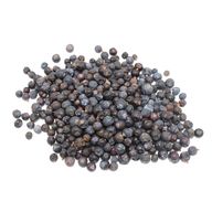 Juniper (berries) 1Kg