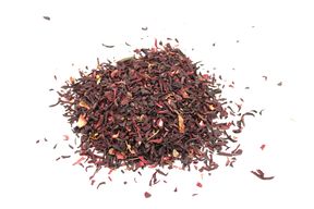 Hibiscus (cut flower) 1Kg