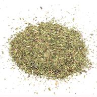Peppermint (cut leaf) 1Kg