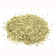 Matte (cut sheet) 1Kg
