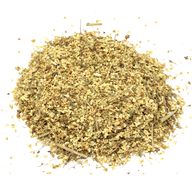Elderberry (flower) 1Kg