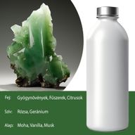 500ml (Pure) FO - Cool Jade & Oakmoss