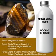 500ml (Pure) FO - Oriental Tiger's Eye