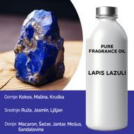 500ml (Pure) FO - Lapis Lazuli