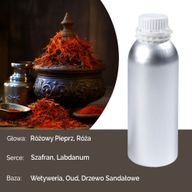 500g Pure Fragrance - Eastern Promise