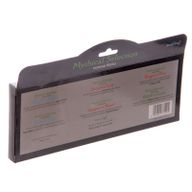 Stamford Incense Gift Set - Black