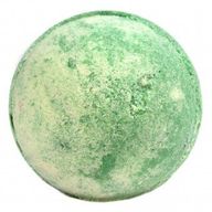 Set of 3 Melon Bath Bombs