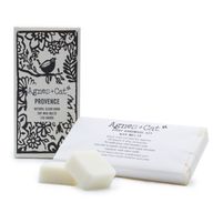 Agnes + Cat Box of 8 Wax Melts - Provence